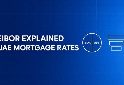 hero-37